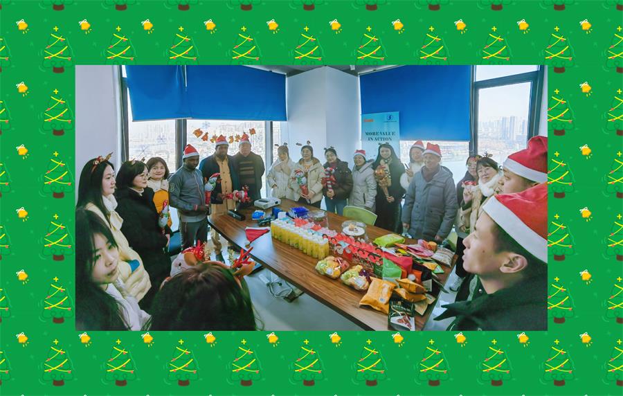 صورة فوتوغرافية_20231226151536_副本