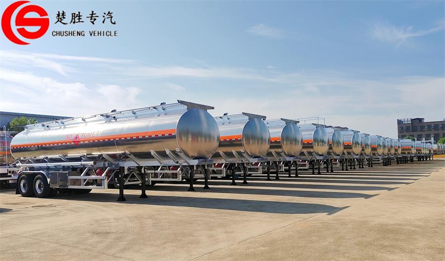微信图片_20230830092824.jpg