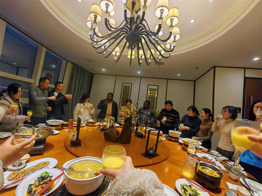 صورة_20231226151450