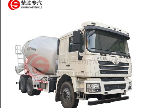 Construction Truck-Concrete Mixer Truck_793_595.jpg