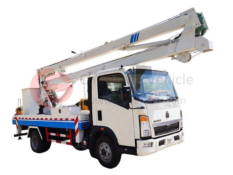 Aerial Platform Truck-Folding Type Aerial Truck-2_767_575.jpg