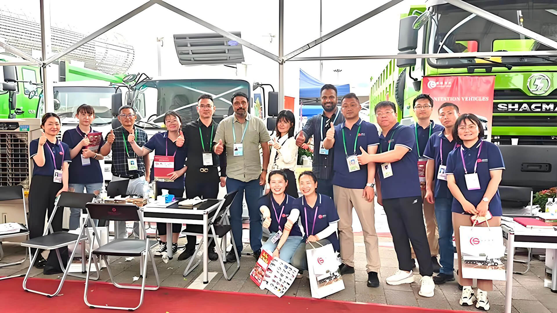 النظام الجديد للمنصة إلى أستراليا