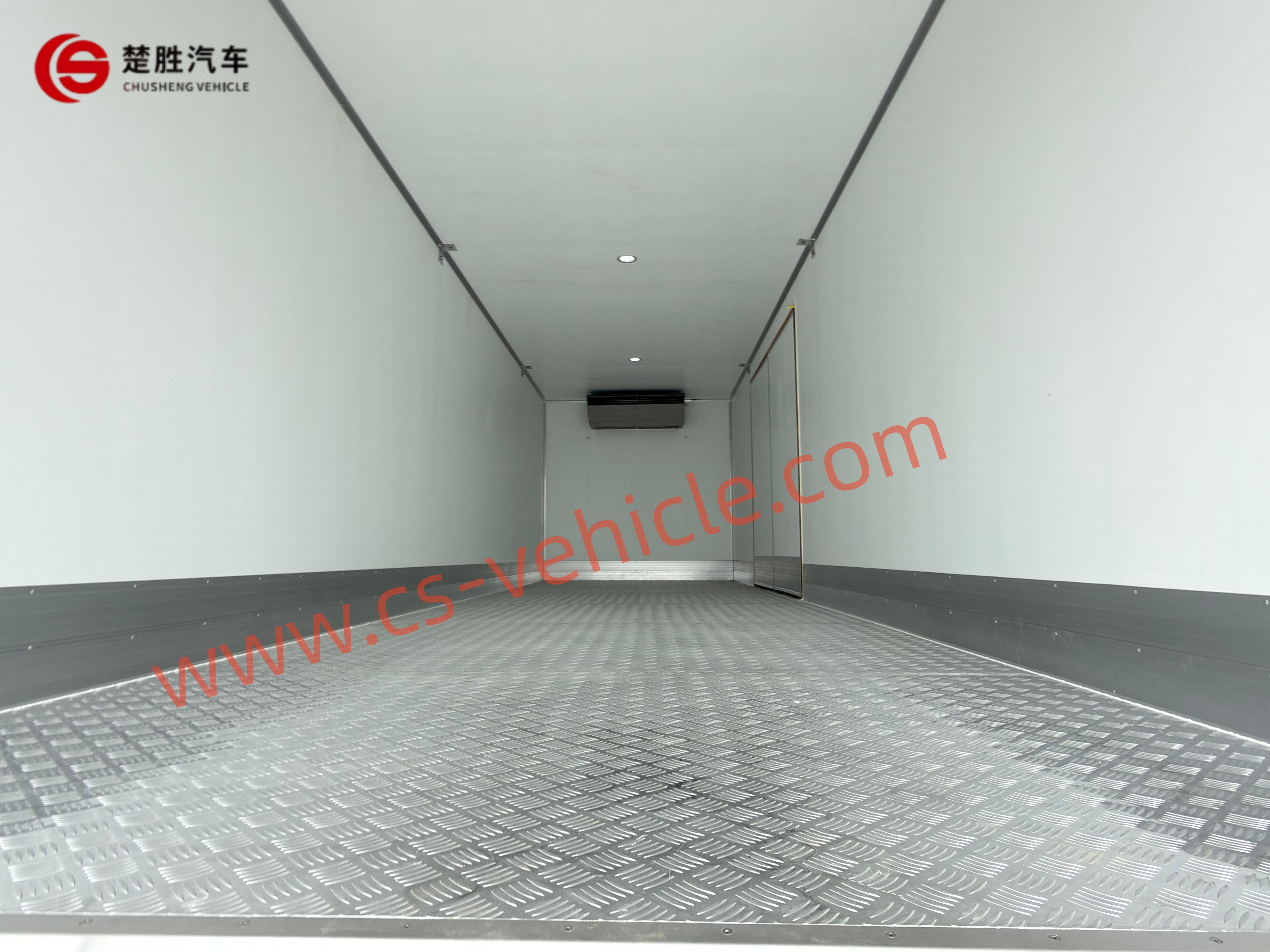 شاحنة مبردة-12