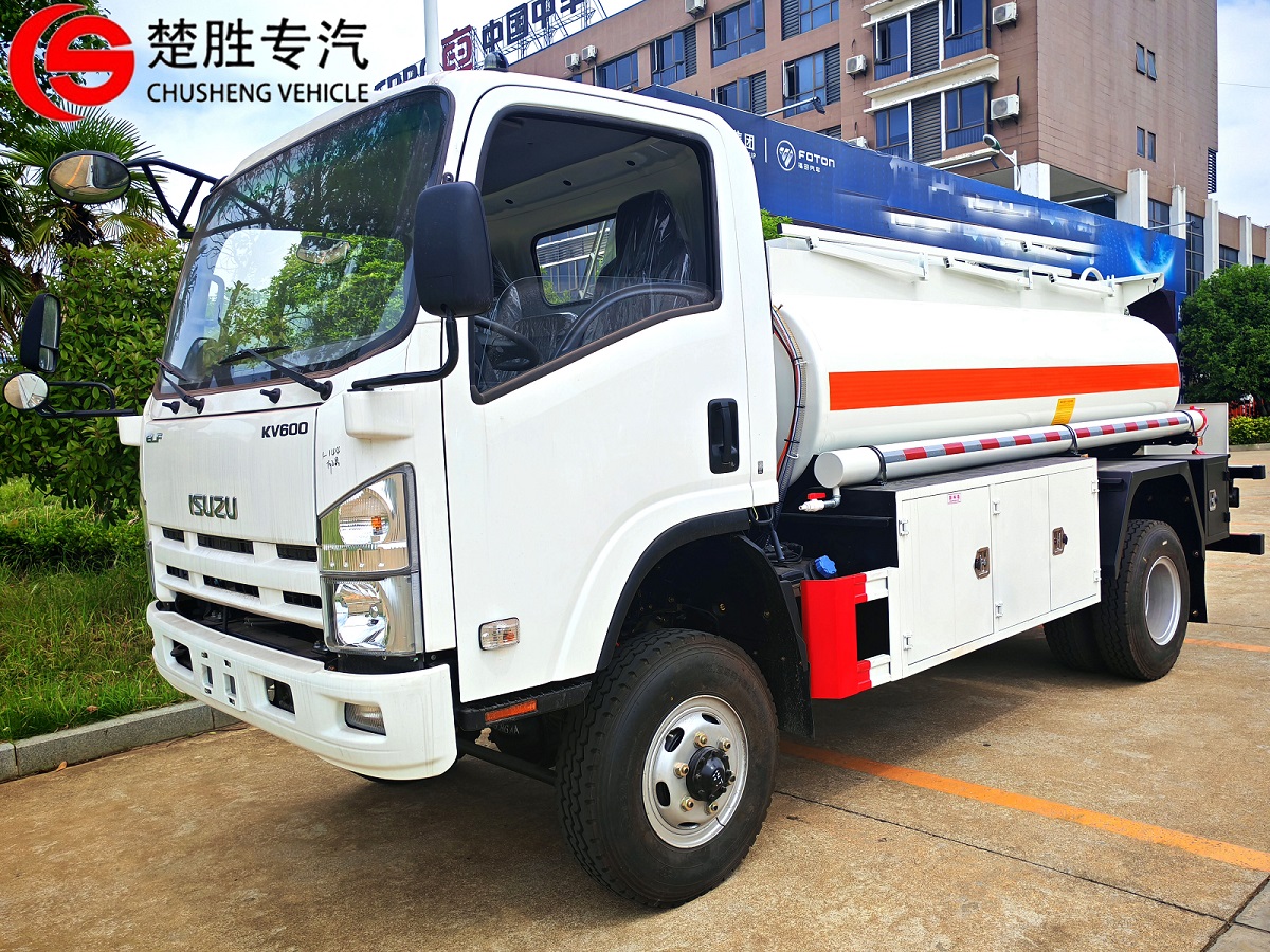 أخبار جيدة! لقد عثرنا عملاء زيمبابويين وبدأوا الطريق إلى التعاون في شراء 80 مركبة خاصة